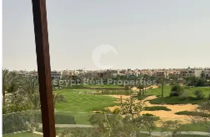Villa - 7 Bedrooms - 7+ Bathrooms for sale in Katameya Dunes - El Katameya Compounds - El Katameya - New Cairo City - Cairo