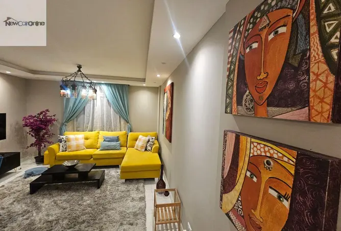 118798656 - Property Image 3