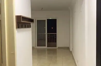 Apartment - 2 Bedrooms - 1 Bathroom for sale in B12 - Madinaty - Cairo