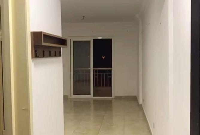 72168489 - الصورة الرئيسية للعقار