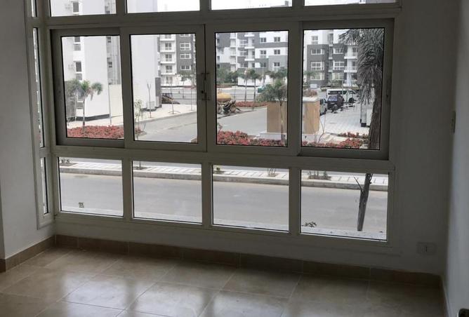 72168489 - صورة العقار 3