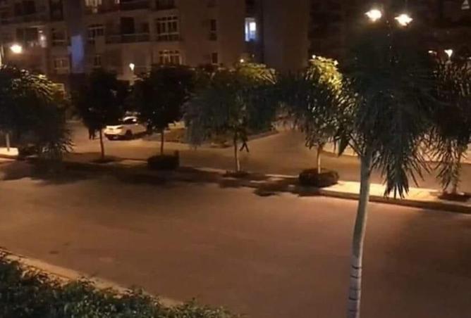 72168489 - صورة العقار 2