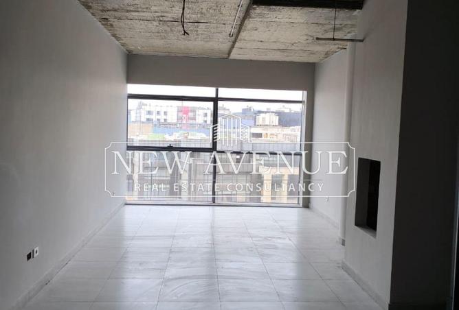 66687024 - Property Image 2