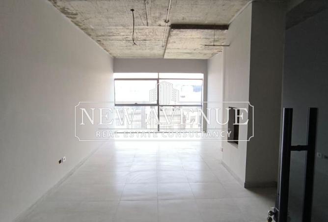 66687024 - Property Image 3