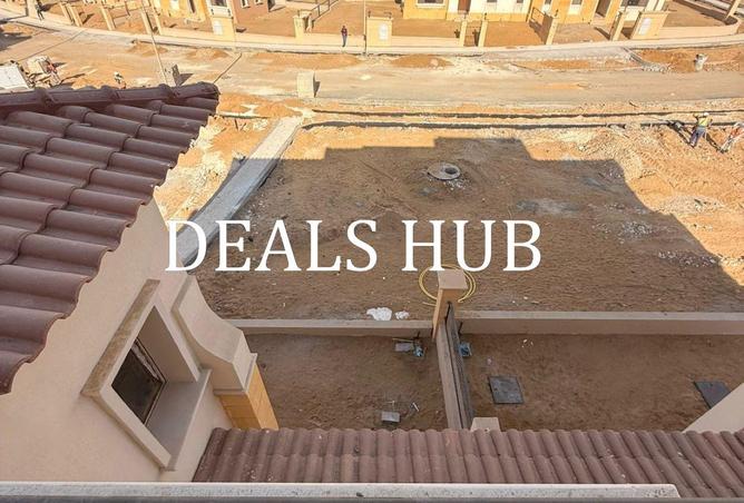 58000739 - Property Image 3