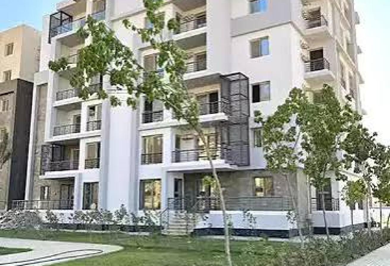 شقة 3 غرف 150 م² للبيع في ويست فيو ريزيدنس، Westview Residence