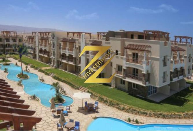 63884601 - Property Image 2