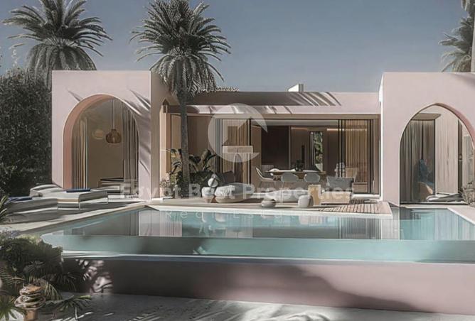 101499539 - Property Image 2