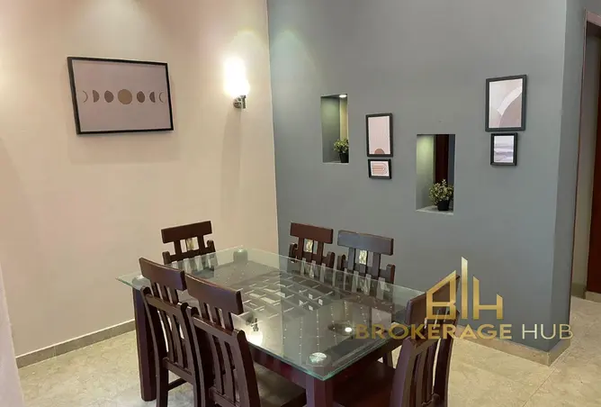 115446113 - صورة العقار 2
