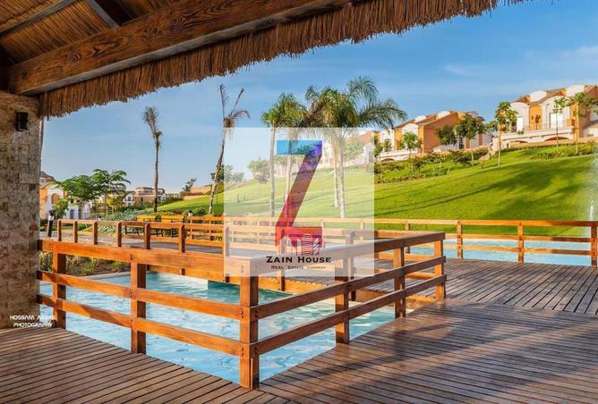 69833153 - Property Image 3