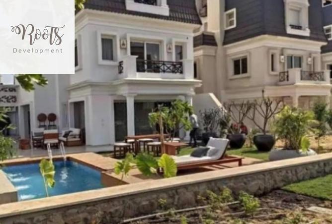 56495854 - Property Image 2