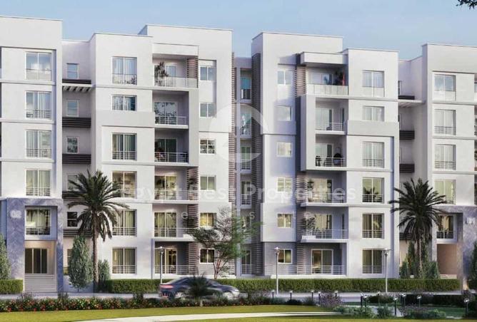 61207888 - صورة العقار 2