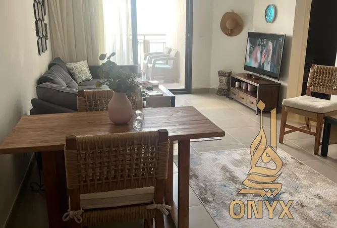 112978819 - Property Image 2