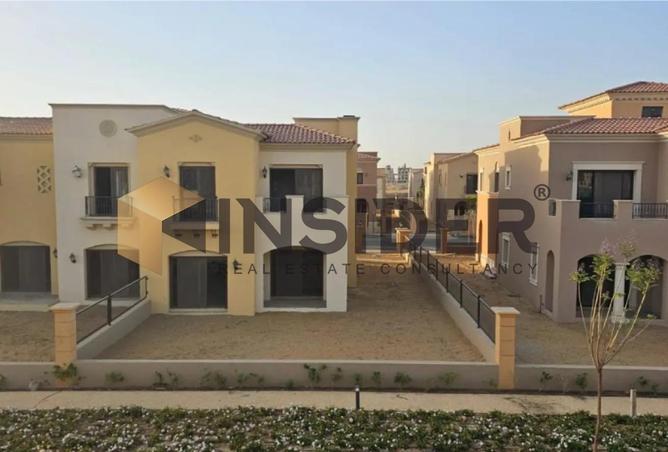 8598004 - Property Image 2