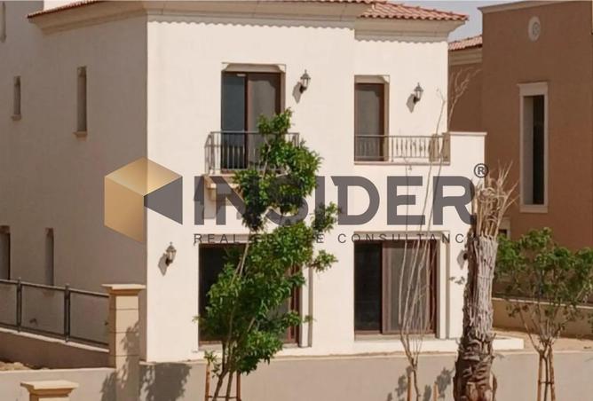 8598004 - Property Image 3