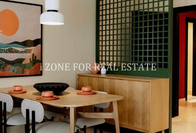 8415760 - صورة العقار 3