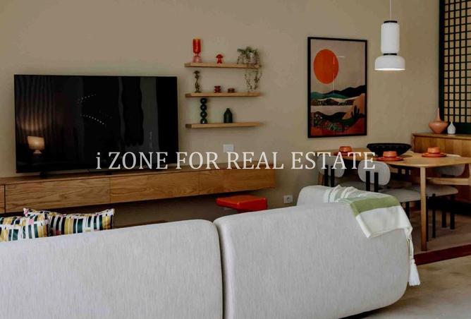 8415760 - صورة العقار 2