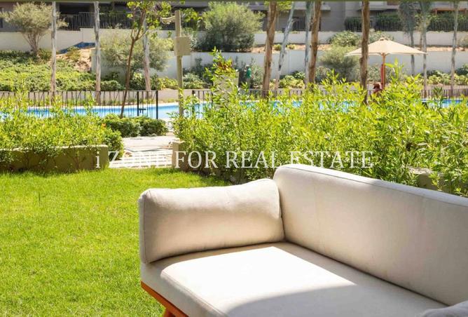 8415760 - الصورة الرئيسية للعقار