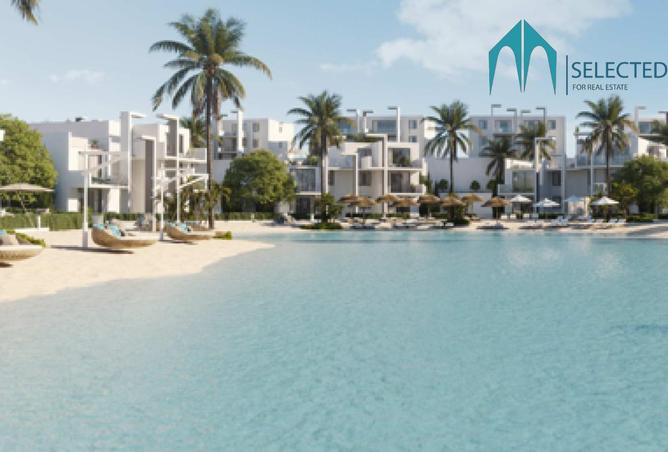 8459922 - Property Main Image