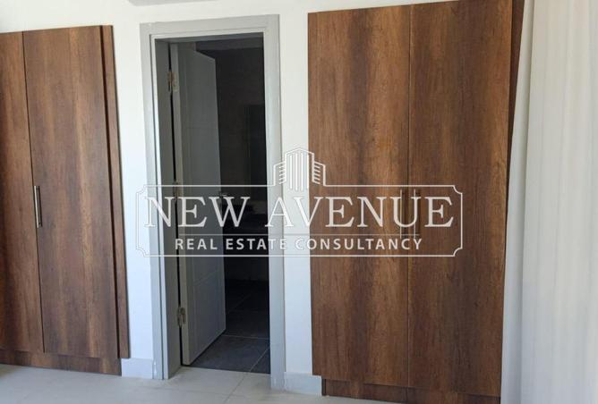 59251248 - صورة العقار 2