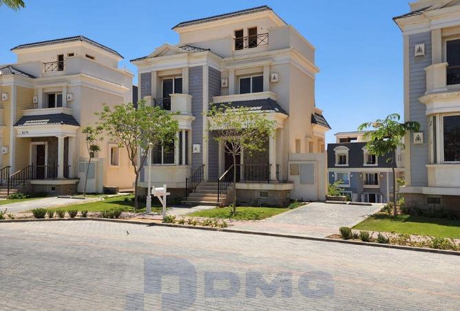 74316764 - Property Main Image