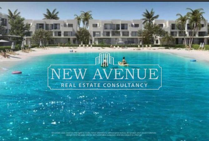 56998127 - صورة العقار 3