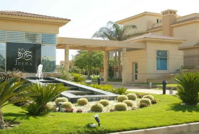 8615374 - الصورة الرئيسية للعقار