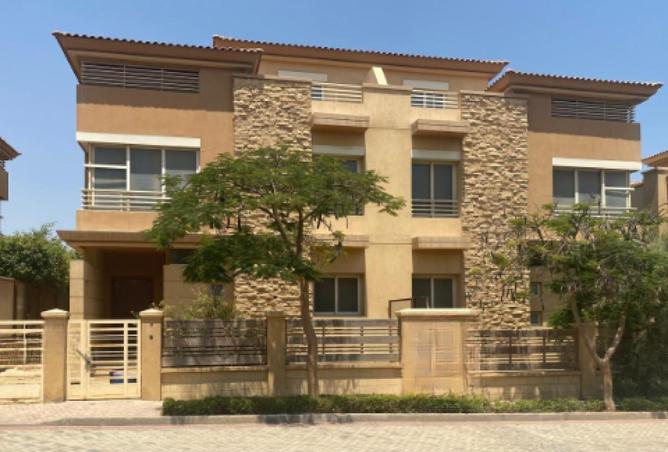 8615374 - صورة العقار 2