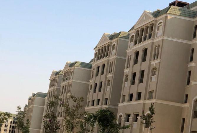 54239678 - الصورة الرئيسية للعقار