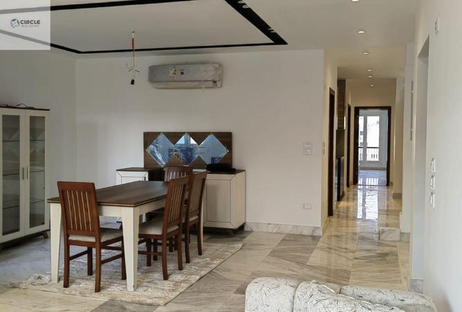 65923391 - Property Image 3