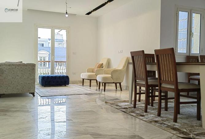 65923391 - Property Main Image