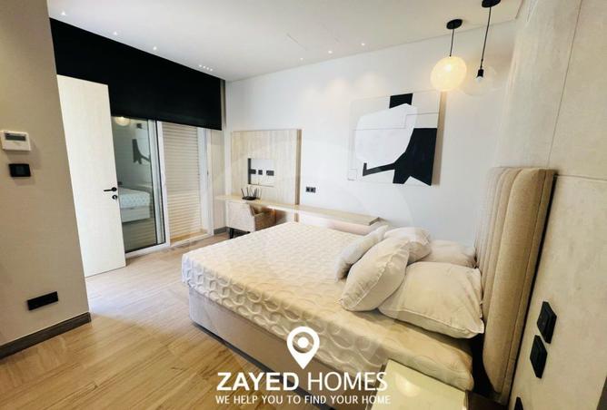 8514285 - صورة العقار 3