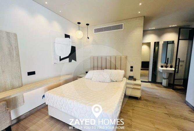 8514285 - صورة العقار 2