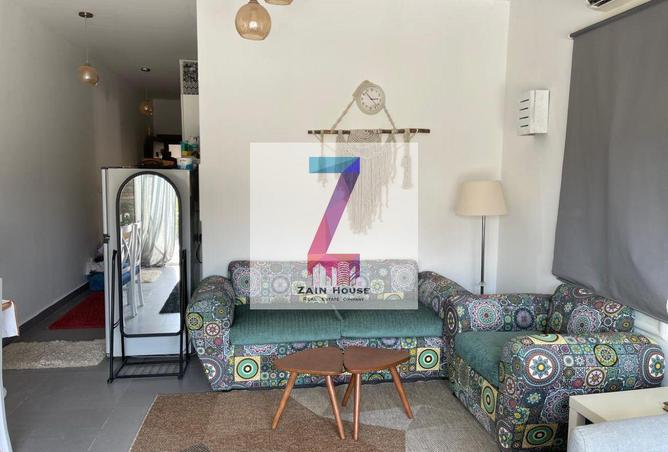 8708522 - Property Main Image