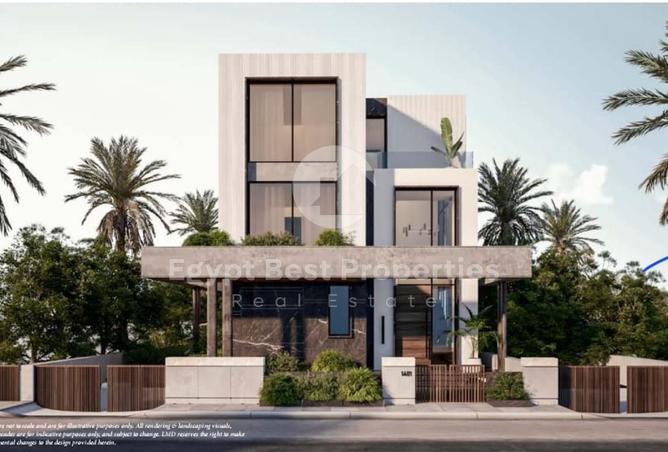 58492527 - صورة العقار 3