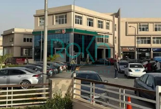 98821660 - صورة العقار 2
