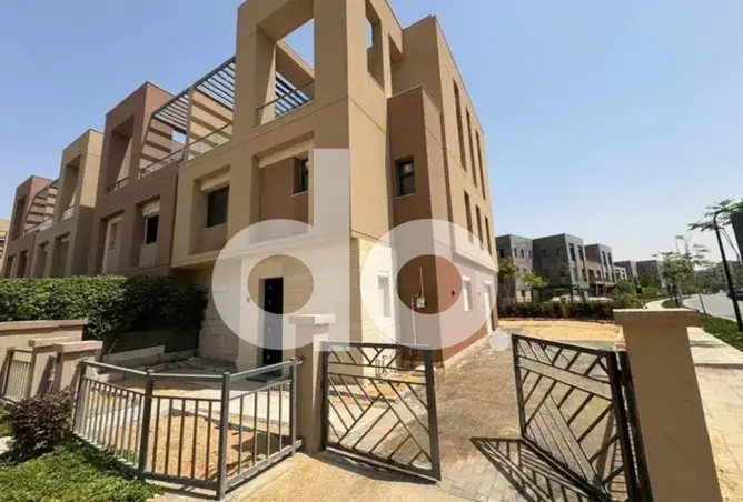 115163113 - Property Image 3