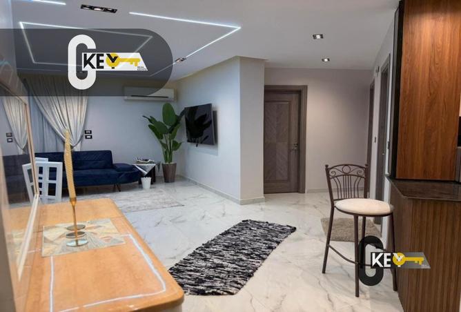 59753479 - Property Image 3