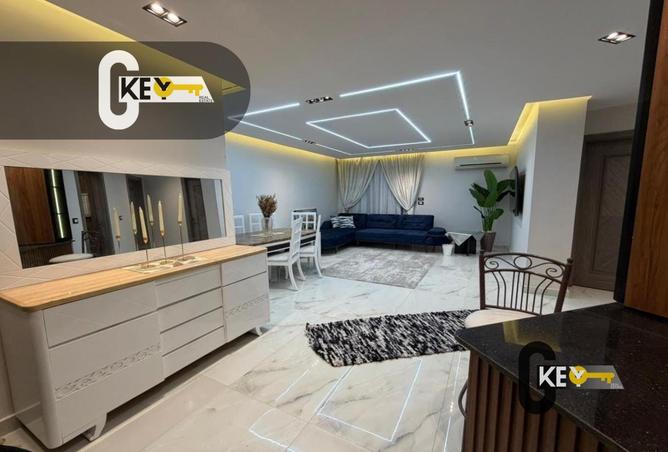 59753479 - Property Main Image