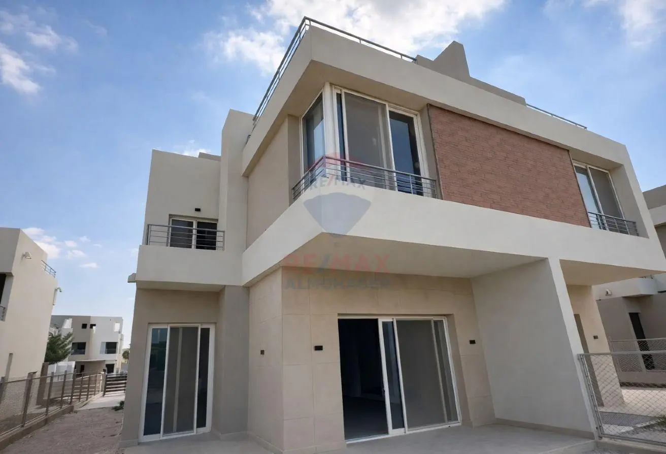 113260101 - Property Main Image