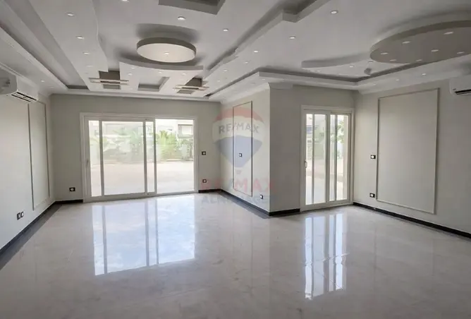 113260101 - Property Image 2