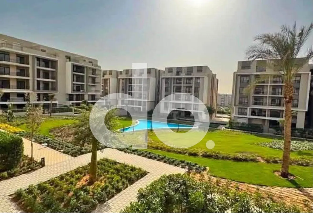 116483831 - Property Main Image