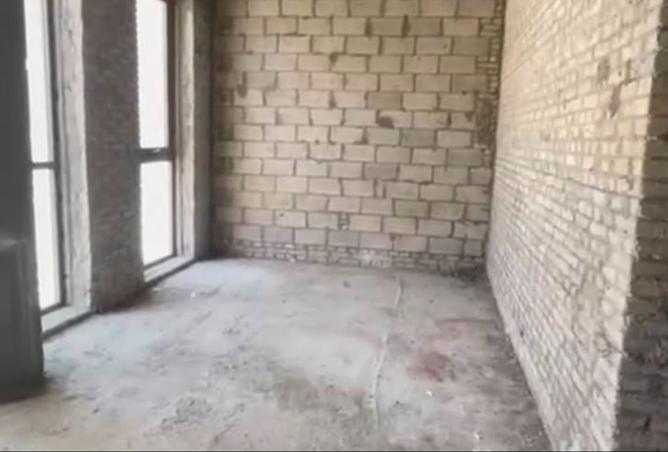 97725184 - صورة العقار 3