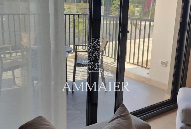 97148502 - الصورة الرئيسية للعقار