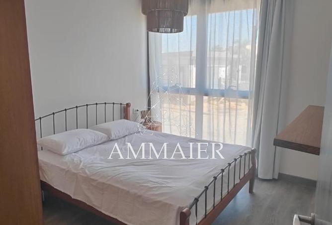 97148502 - صورة العقار 2