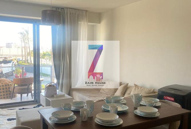 79442707 - Property Main Image