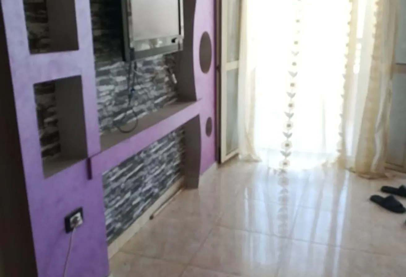 62158648 - Property Main Image
