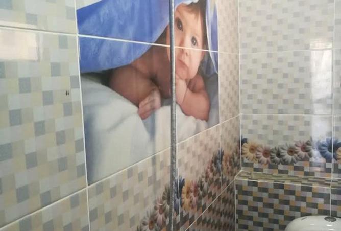 62158648 - صورة العقار 2