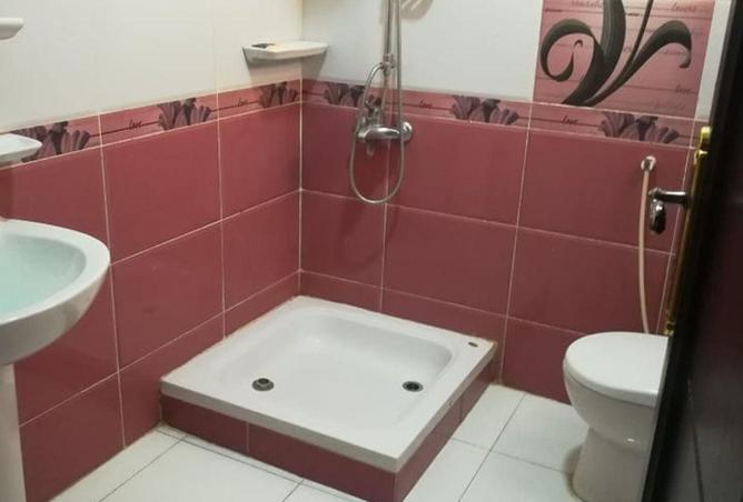 62158648 - صورة العقار 3