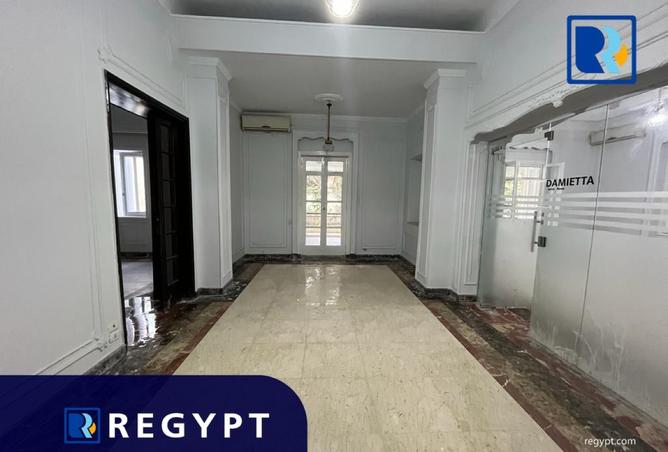 98002904 - صورة العقار 3
